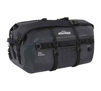 Oxford Aqua T50 Rear Bag Noir