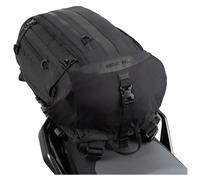 Oxford Sac Arrière Atlas B Advanced 20l