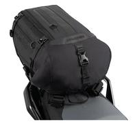 Oxford Sac Arrière Atlas B Advanced 20l