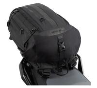 Oxford Sac Arrière Atlas B Advanced 30l