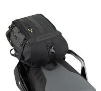 Oxford Sac Arrière Atlas T Advanced 10l