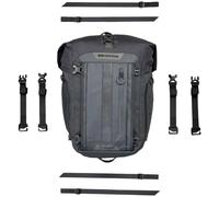 Oxford Sac Arrière Atlas T Advanced 10l