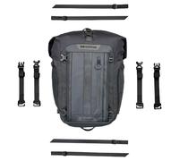 Oxford Sac Arrière Atlas T Advanced 30l