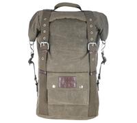 Oxford Sac Arrière Heritage 30l