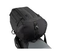 OXFORD SAC ATLAS T-30 ADVANCED