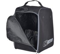 Oxford Bootstash Premium Sac À Dos Pour Bottes De Moto Nouveau