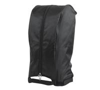 Oxford Sac de golf imperméable universel en tissu imperméable pour sac de golf Protection contre la poussière Durable pour les excursions Sacs de transport/sacs de transport