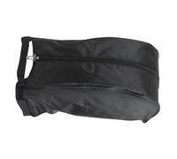 Oxford Sac de golf imperméable universel en tissu imperméable pour sac de golf Protection contre la poussière Durable pour les excursions Sacs de transport/sacs de transport