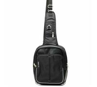 Oxford - Sac mono-bretelle ""Dublin"" - 7307