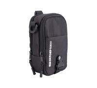 OXFORD sac multifonction NOMAD 1L