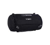 OXFORD Sac rouleau OL312