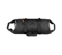 Oxford Models Sacoche de guidon Aqua Evo Adventure 9 l Noir