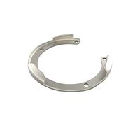 KAWASAKI ADAPTATEUR SACOCHE RESERVOIR QR OXFORD / OL283