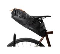 OXFORD Sacoche de selle AQUA EVO ADVENTURE