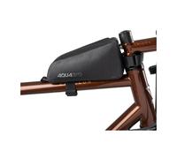 OXFORD sacoche de tube supérieur Aqua Evo Adventure