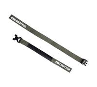 Oxford Sangles Atlas B-clip 26 Mm X 1.2 M 2 Unités