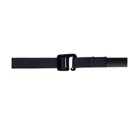 Oxford Atlas G-Hook, sangles auto-tendues 17 mm x 2 Noir Noir
