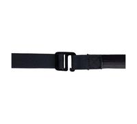 Oxford Atlas G-hook 26 Mm X 1.2 M Straps 2 Units Bleu