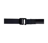 Oxford Atlas G-hook 26 Mm X 2.0 M Straps 2 Units Bleu