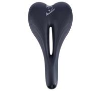 Oxford Selle Contour Flow