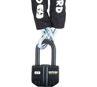 OXFORD LK482 Câble antivol