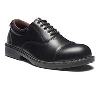Oxford Sfty Chaussure Fa12350 a Oxford Chaussure de sécurité
