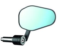 Oxford Shield 360 Miroir d’extrémité de barre