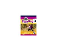 Oxford Skills World: Level 3: Reading With Writing Classroom Presentation Tool