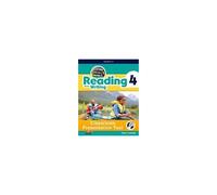 Oxford Skills World: Level 4: Reading With Writing Classroom Presentation Tool