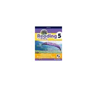 Oxford Skills World: Level 5: Reading With Writing Classroom Presentation Tool