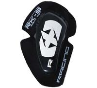 Oxford Sliders De Genou Rk-s