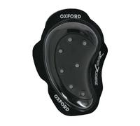 Oxford Sliders De Genou Rok Drop Sparkie