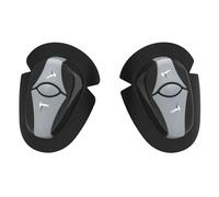 Oxford Sliders De Genou X-ray
