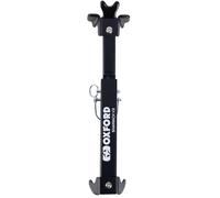 Oxford Snapjack V3 Tenez-vous debout