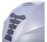 Oxford Spine Plateforme de réservoir, Carbone