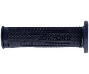 Oxford Sports Medium Poignées, noir