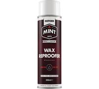 OXFORD Spray d'imprégnation "Mint Wax Coton" 250 ml Aérosol