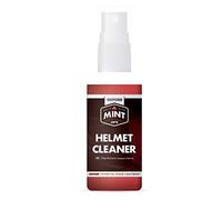 Oxford Spray nettoyant pour casque et visière 50 ml