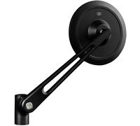 Oxford Stem Pro Orb Rétroviseur arrière