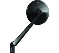 Oxford Stem Pro Sphere Rétroviseur arrière