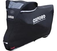 Oxford Rider Equipment Housse de moto CV333