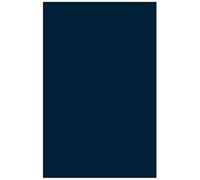 David Sedley Oxford Studies in Ancient Philosophy: Volume XVII, 1999 (Relié)