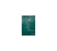 Oxford Studies In Private Law Theory