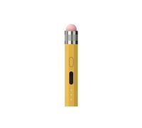 Oxford - Stylet actif