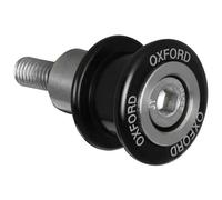 Oxford Support De Béquille Arrière M10
