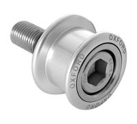 Oxford Support De Béquille Avant M8 X 1.0 Premium