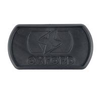 Oxford Support de béquille latérale Paddock Mate - XL