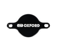 19655-Support de porte-bidon pour compatible avec HUSQVARNA MOUNTAIN CROSS MC5