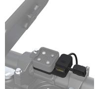 Joint d'embase de cylindre ATHENA S410210006241