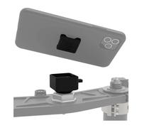 Oxford Support Pour Téléphone Cliqr